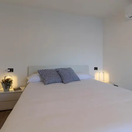Mamma Ciccia - Wonderful Apartamento Lierna