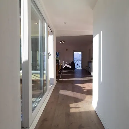 Mamma Ciccia - Wonderful Apartamento *
